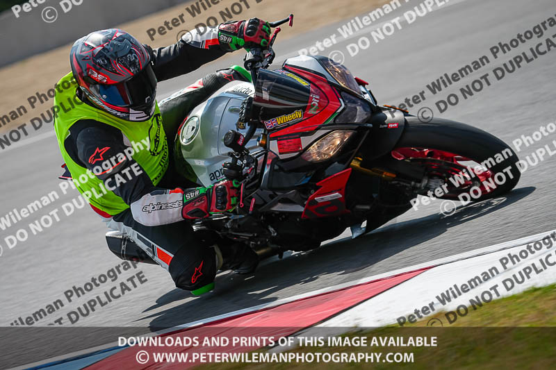 Slovakia Ring;event digital images;motorbikes;no limits;peter wileman photography;trackday;trackday digital images